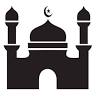 ISGH Masjid Hamza - Mission Bend Islamic Center