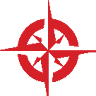 Universal Blastco