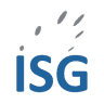 Innovative Supply Group