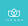 Ishana Wellbeing Centre and Specialist Services