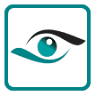 Brig Salahuddin Eye Clinic-Best Eye Specialist