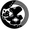 Ishibashi-kamaboko