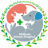 Ishikawa Animal Clinic