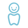 Ishikawa Dental Clinic