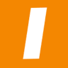 Ishimotors Car Rentals