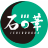Bar 石の華 Ishinohana