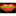 African Naturals