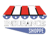 Insurance Shoppe