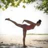 Ishvara Yoga