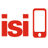 isi-mobile