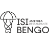 ISI BENGO Jatexea Restaurante