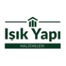 Işık Yapı