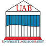 ISIM-UAB