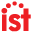 Isingtec