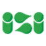 ISI Oilfield Chemicals