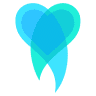 Isis Dental Vitadent Kft
