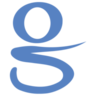 Istituto Statale d'Istruzione Superiore 