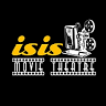 Isis Theatre