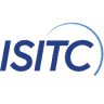 ISITC