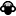 ITI 4AI