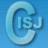 Covasna County School Inspectorate