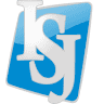 Insurance Institute of Jujuy