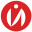 Mechana Markashnitsa