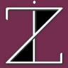Mediation & Law Office of Iska Ziver