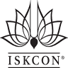 ISKCON City centre Karwi Chitrakoot