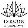 ISKCON Bhubaneswar