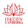 Hare Krishna Temple Iskcon Canberra