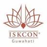 Sri Sri Jagannath Mandir Asom Namhatta Sangha (ISKCON Guwahati Approved)