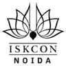 ISKCON Temple Noida