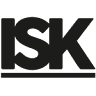 ISK Contabilidade