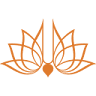 MOSA