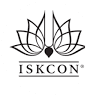 Sri Sri Krishna Balaram Mandir (ISKCON Vrindavan)