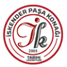 İskenderpaşa Konağı