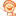 YA-PA Çocuk Akademisi
