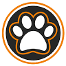 İskenderun Pet House Veteriner Kliniği