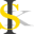 ISK Group s.r.o.
