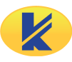 Iskisita