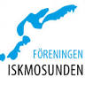 Iskmo-Jungsund Hiking Trail