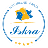 Iskra Sp. z o.o.