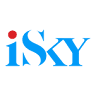 iSKY Center Nong Khaem