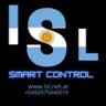 ISL