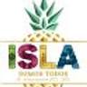 H. AYUNTAMIENTO DE ISLA