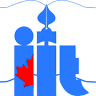 Islamic Institute of Toronto