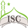 Islamic Society of Gladstone Inc.
