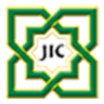 Jakarta Islamic Centre