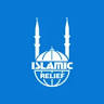 Islamic Relief Somaliland Office